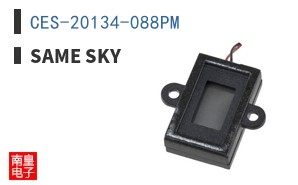 CES-20134-088PM ͼƬ